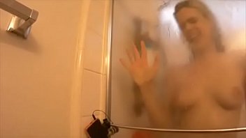 Onlyfans nude shower