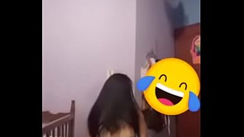 Shemale fuck to girl