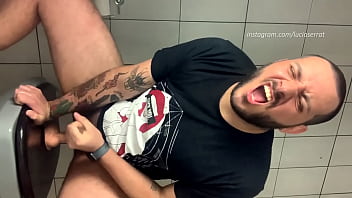 Sexo gay amador brasil