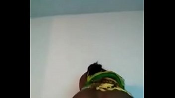 African porn unblock