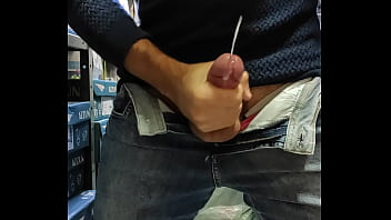 Gay at work porn