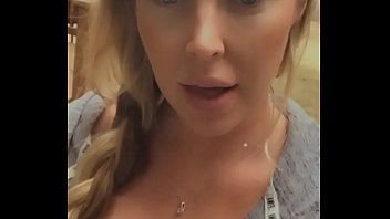 Samantha saint onlyfans leaks