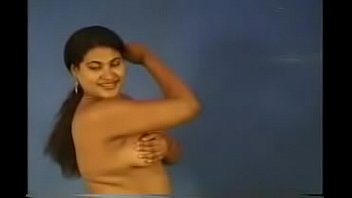 Actress sri devi nude
