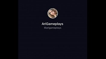 Arigameplay onlyfans