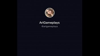 Arigameplays only fans