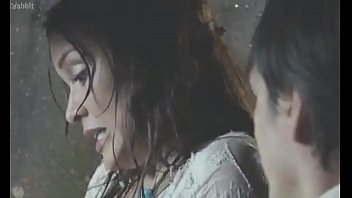 18  Pretty Maid F*cked (2022) Hindi NiksIndian Short Film 720p Watch Online