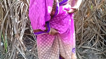 Desi outdoor sex xxx