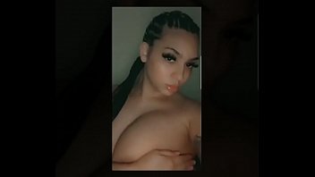 Cardi b strip club porn