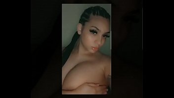 Goddess megs onlyfans leak