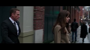 Fifty shades darker french torrent