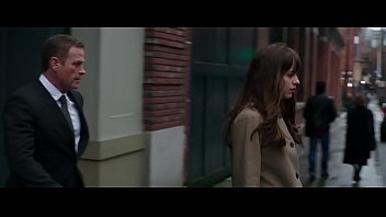 Torrent fifty shades darker vostfr