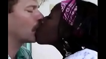 African girl porn tube