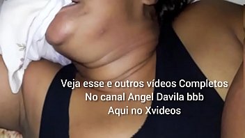 BBB XVIDEO PORNO