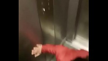 Xvideos elevador