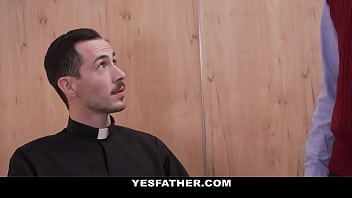 Porno gay morrito católica X vídeo gay