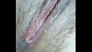 X video sexo anal