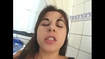Mariana ingridy mossiro
