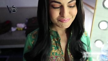 Veena malik xxx video