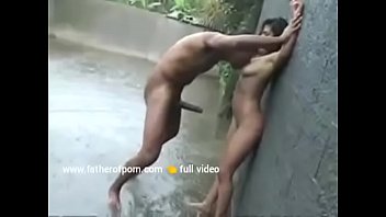 Indian tik tok porn