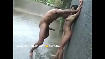 Indian wild sex