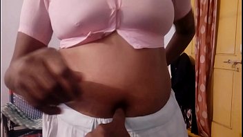 Bhabhi video