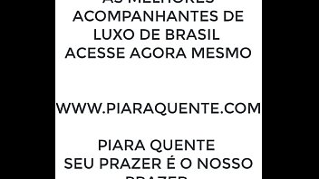 Massagem com taradas