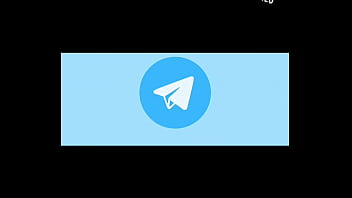 Telegram gay link