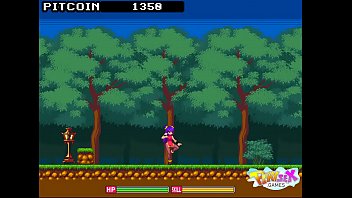 Game jhgyu