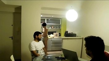 Zubair umar leaked video porn