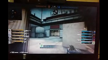 Csgo
