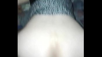 Sex loan luan co cot truyen