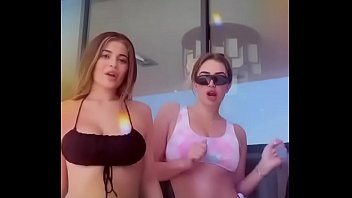 Kylie jenner naked video