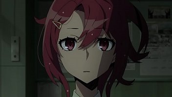 Kiznaiver hentai