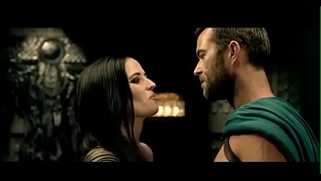 Spartacus hindi dubbed download
