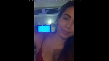 Anitta video sexo oral