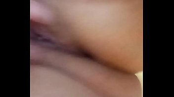 Bellucciginebra onlyfans