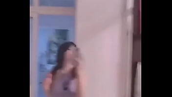 English sexy video china
