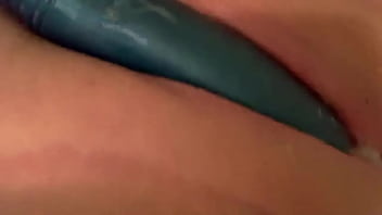 Mia azul porn