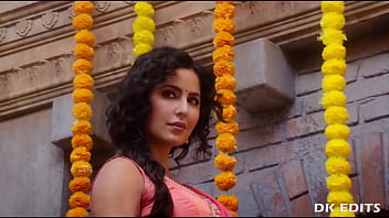 Katrina kaif hot xnxx