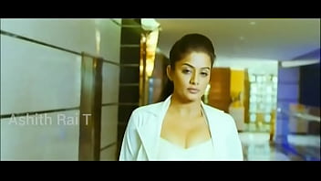 Priyamani nudes