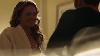 Shantel vansanten porn