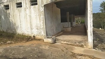 Vídeos pelados no Mato