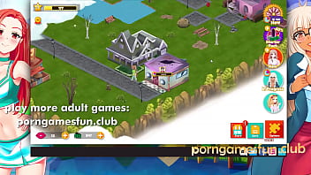 Adult browser games