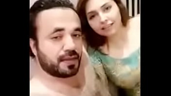 Ahsan khan porn video leak