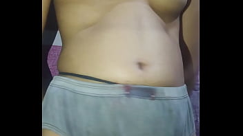Xvideo porn india