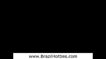 Brazilia hotwife