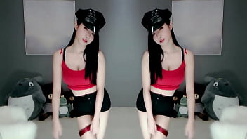 Sex gái xinh trung quốc vietsub