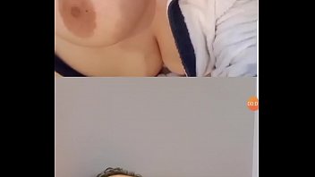 Videochat ciaoamicos