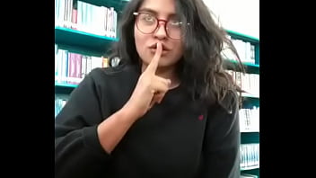 Mia khalifa library