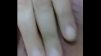 Dambie finger